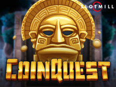 Europa casino bonus codes29