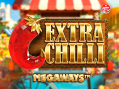 Europa casino bonus codes93